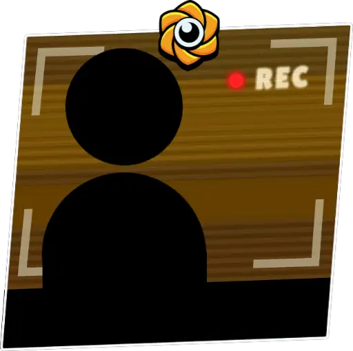 記録カード III