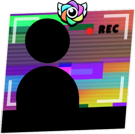 記録カード XII