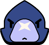 クロウ