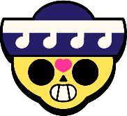 ポコ