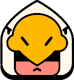 ボウ