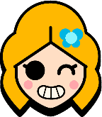 エリザベス