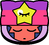 サンディ