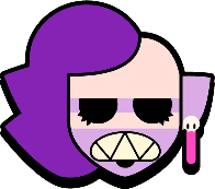 Emz