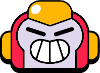 サージ