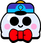 ルー
