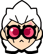 ベル
