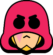 グロム