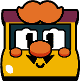 グリフ