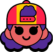 メグ