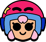 ボニー