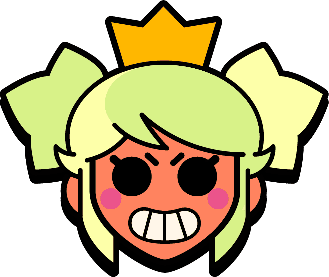 マンディ