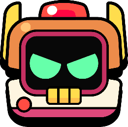 R-T