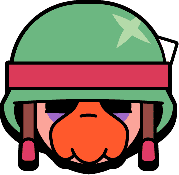 ハンク