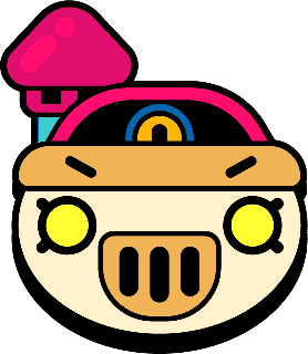 パール