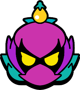 リリー