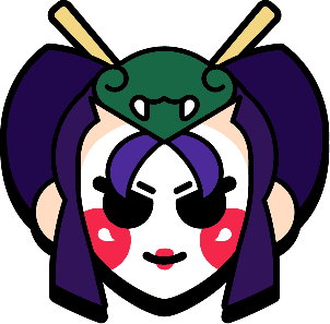 カゼ
