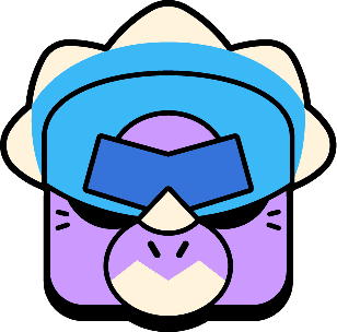 ピアス