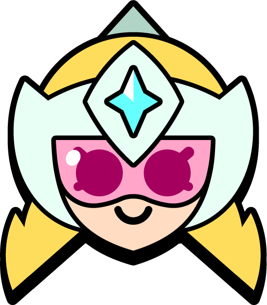 スターノヴァ