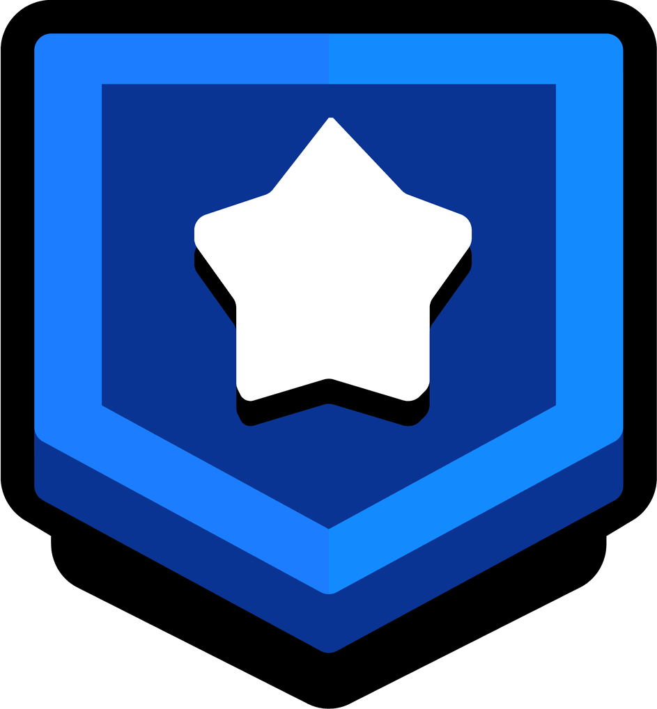 Club Badge