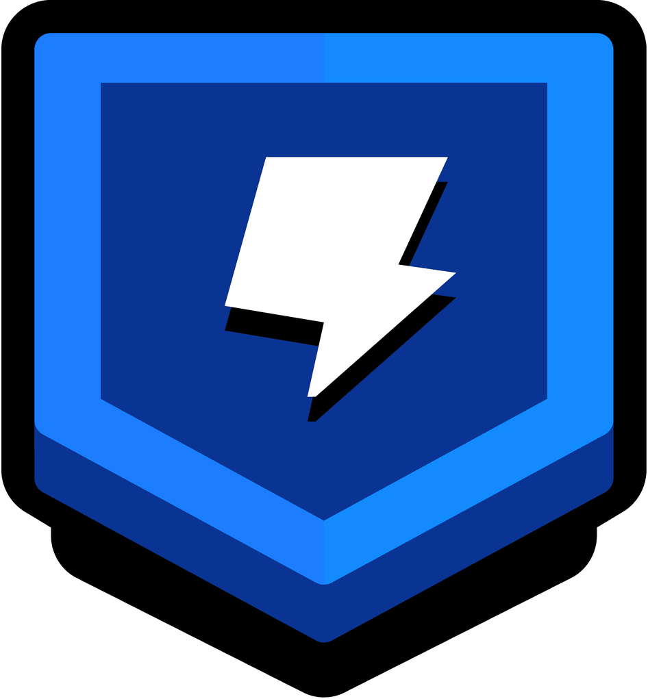Club Badge