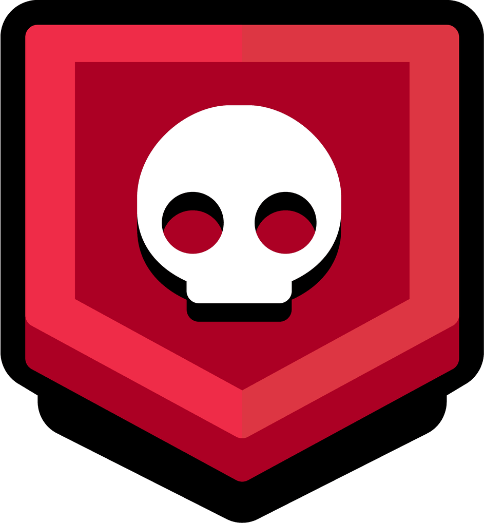 Club Badge