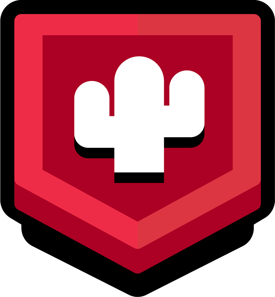 Club Badge