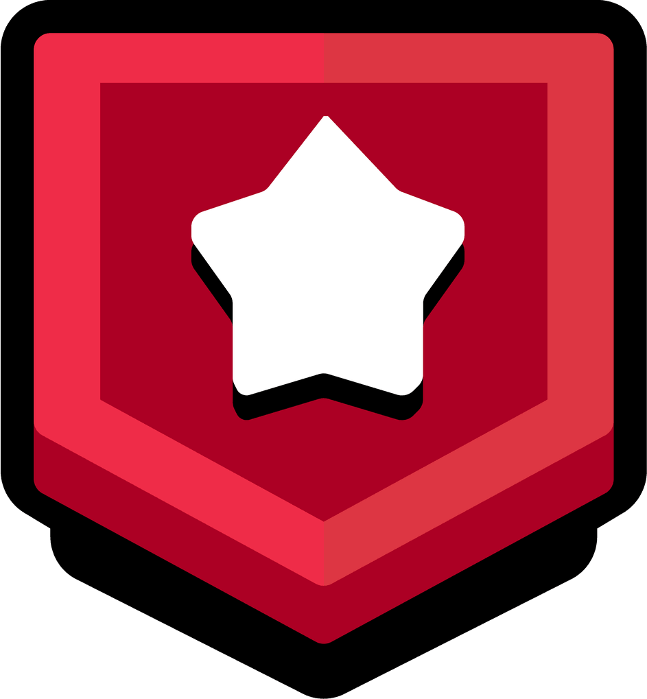 Club Badge