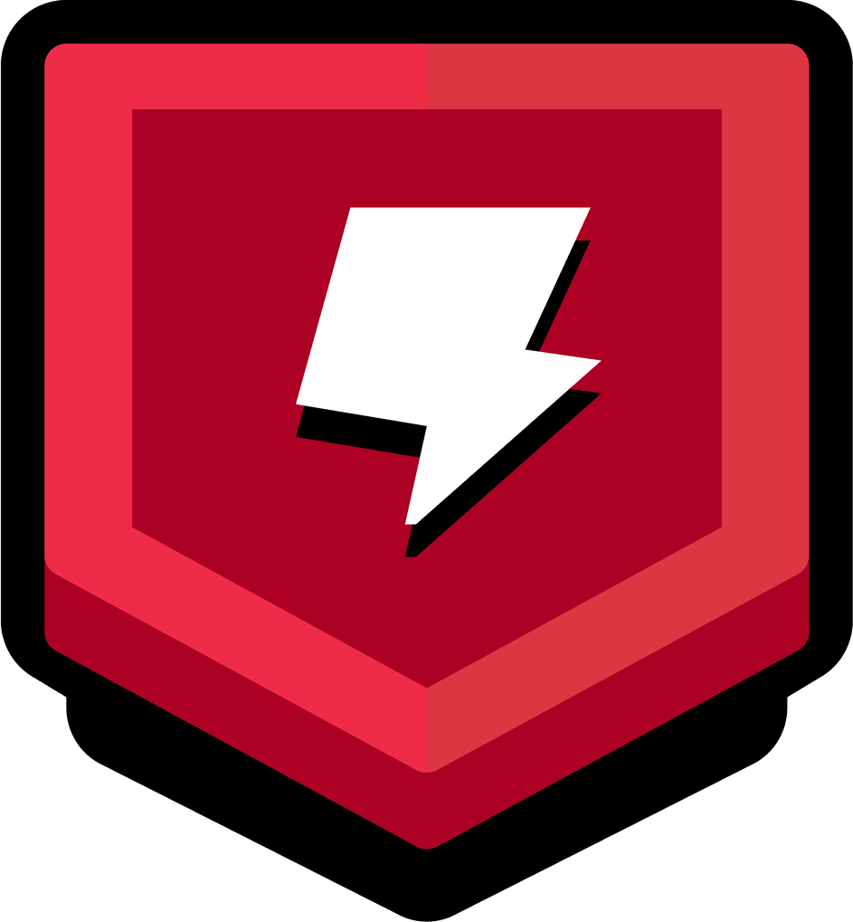 Club Badge