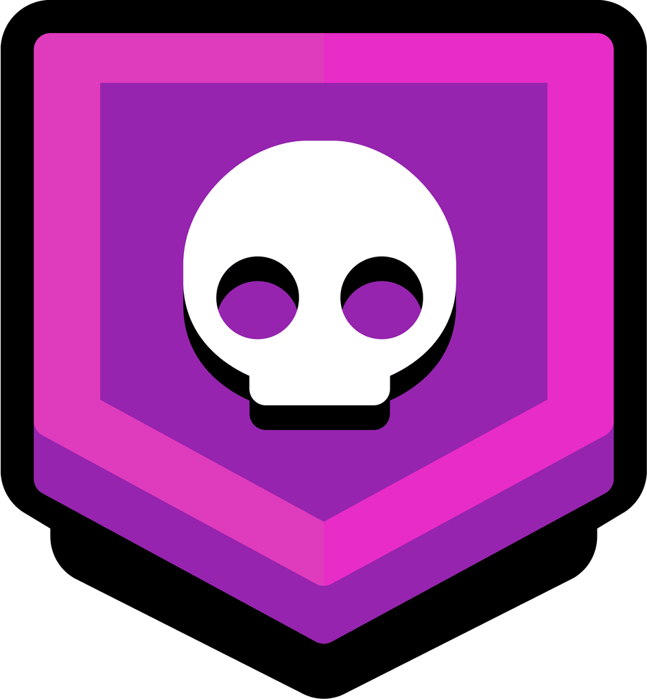 Club Badge
