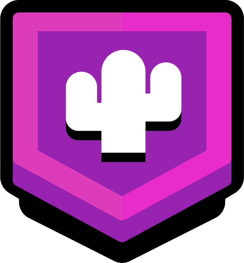 Club Badge