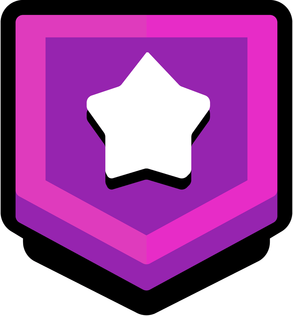 Club Badge