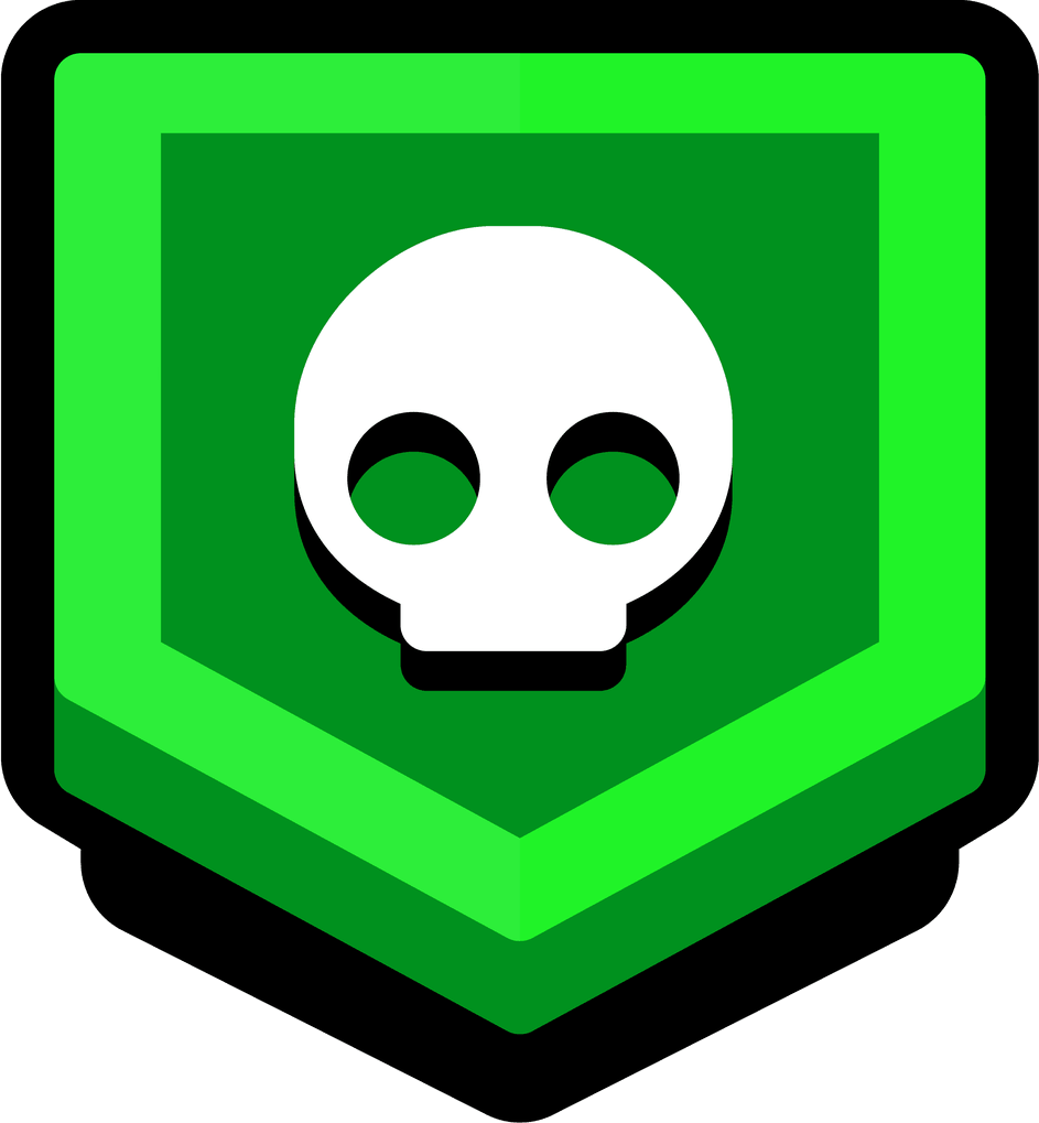 Club Badge