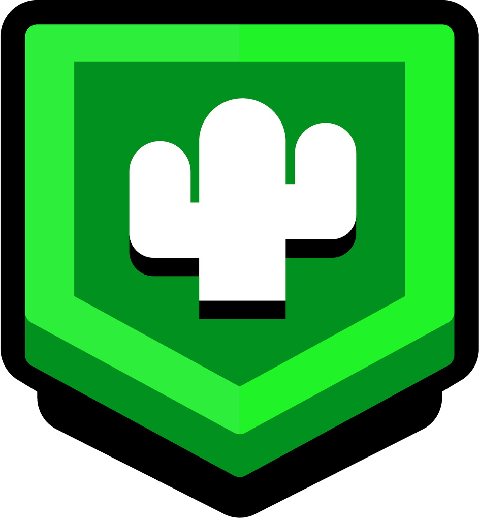 Club Badge