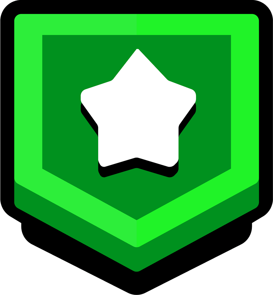 Club Badge