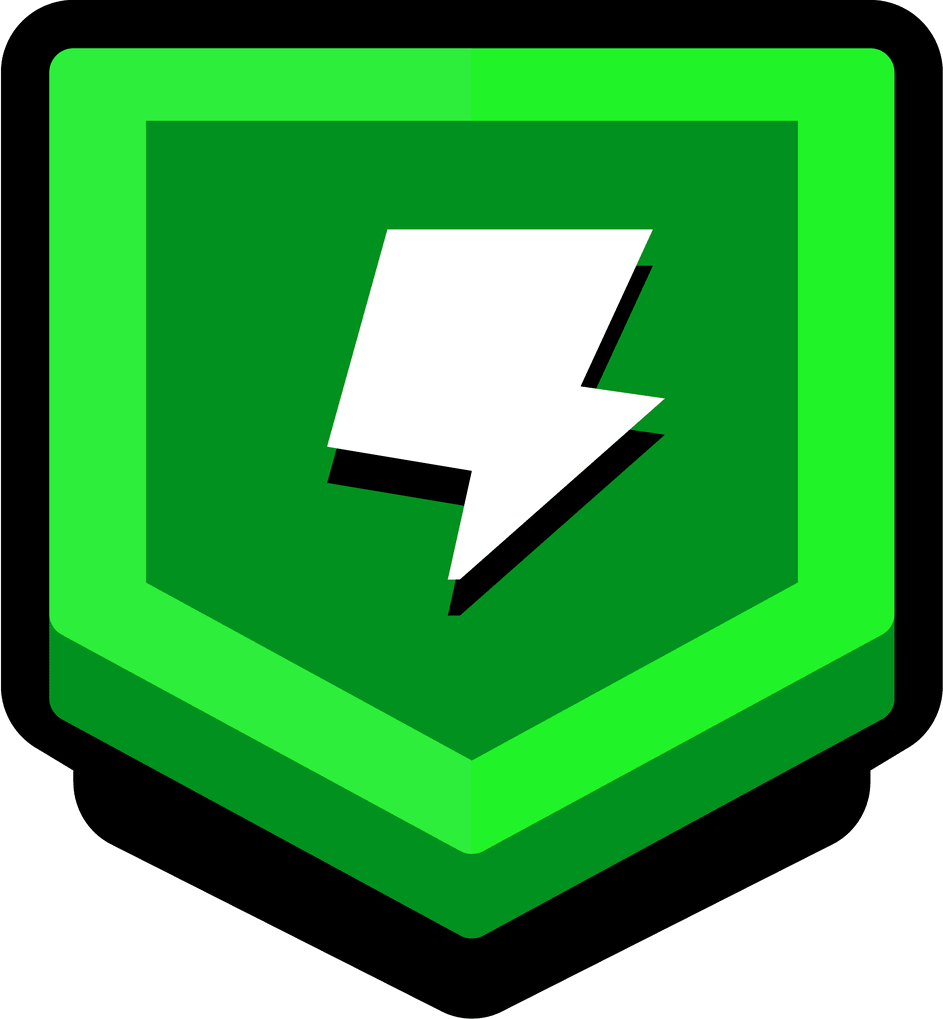 Club Badge