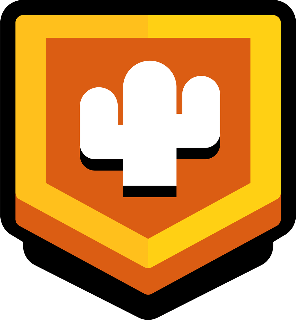 Club Badge