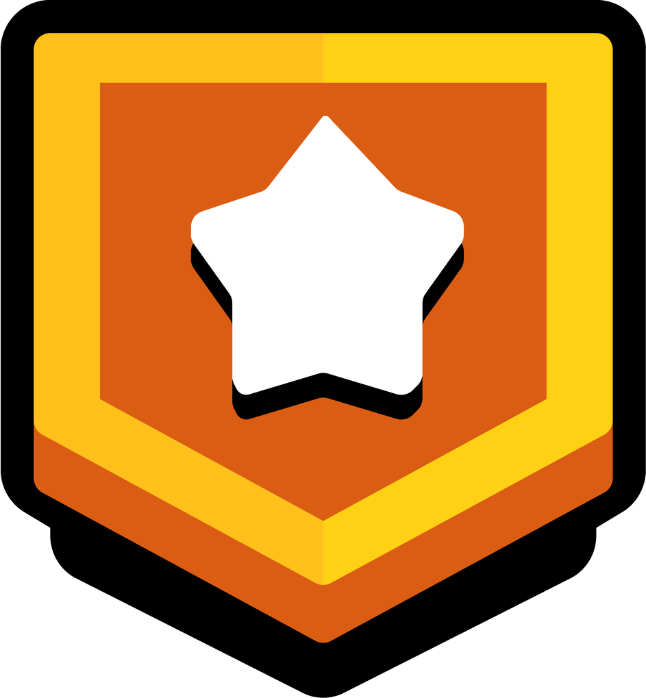 Club Badge