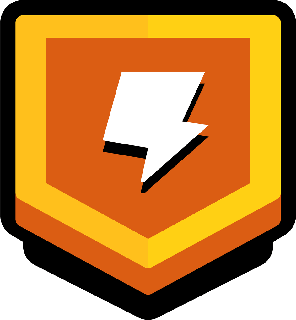 Club Badge