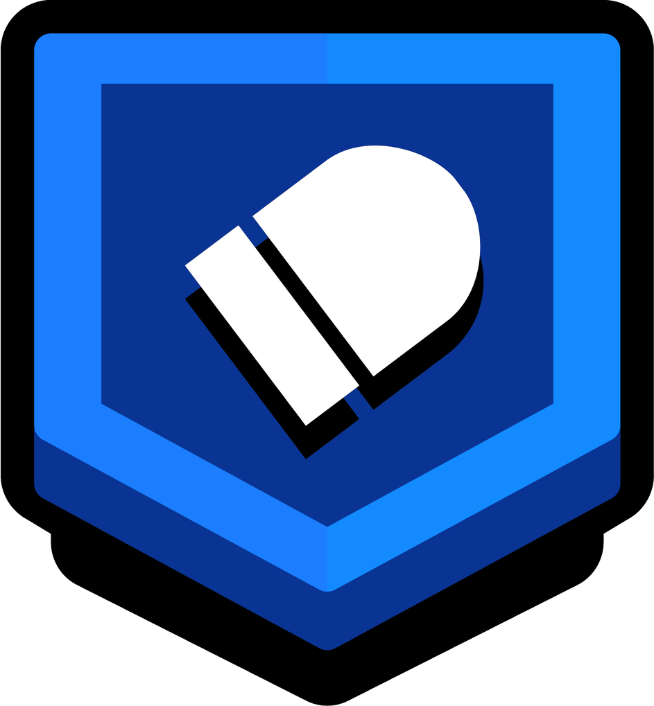 Club Badge