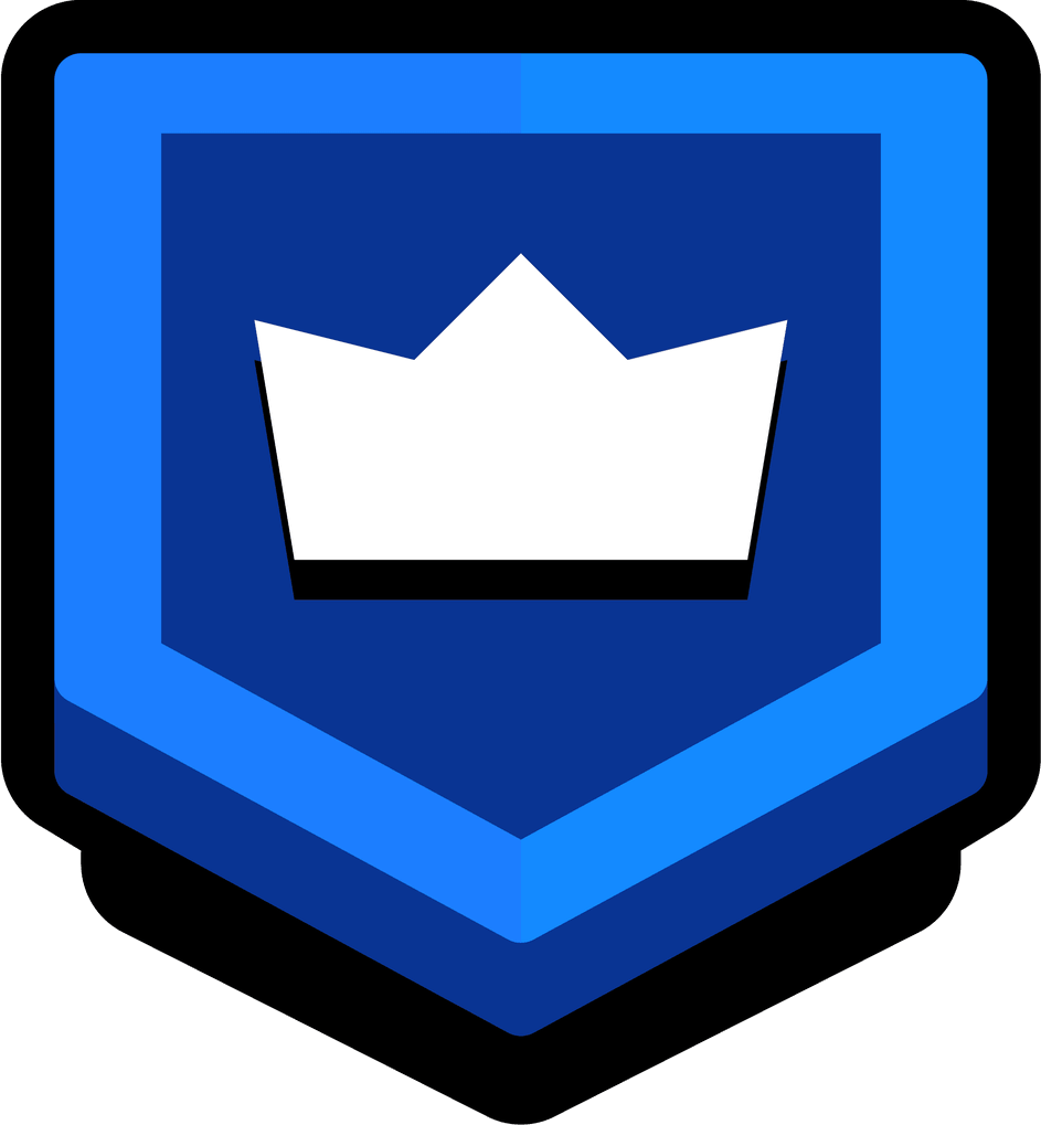 Club Badge