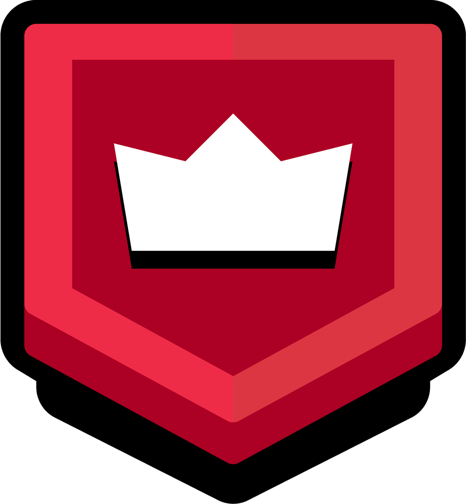 Club Badge