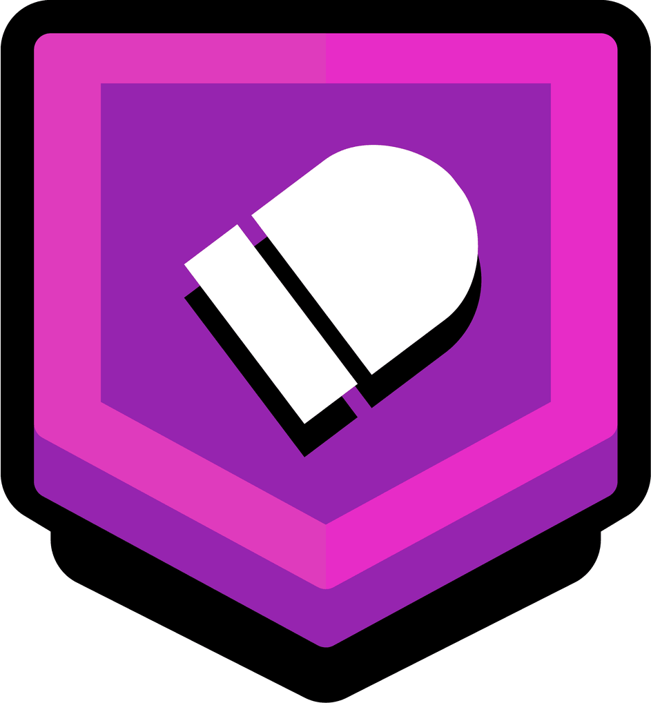 Club Badge