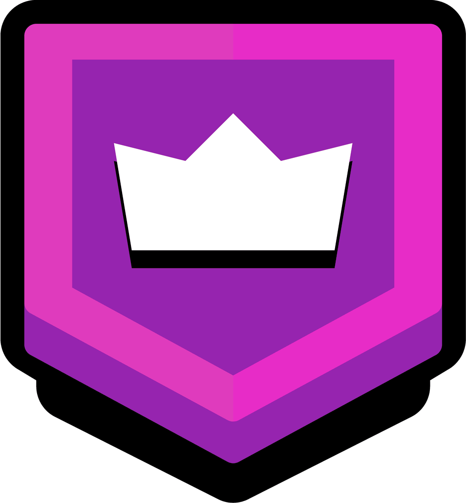 Club Badge