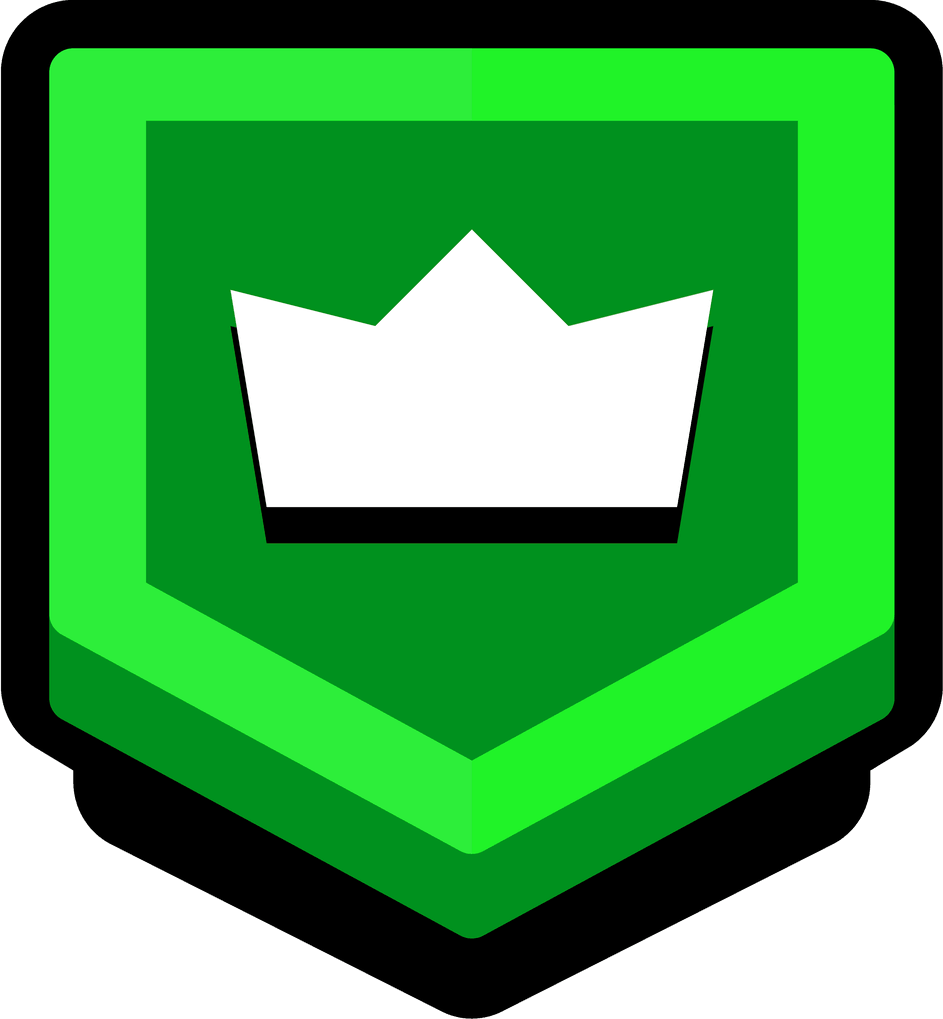 Club Badge