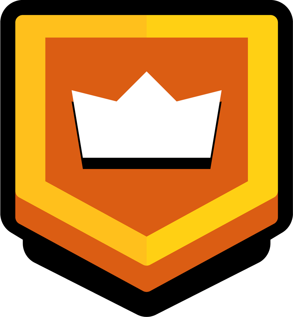 Club Badge