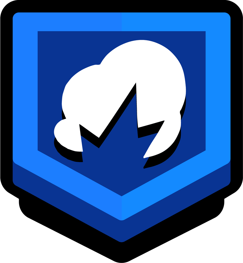 Club Badge