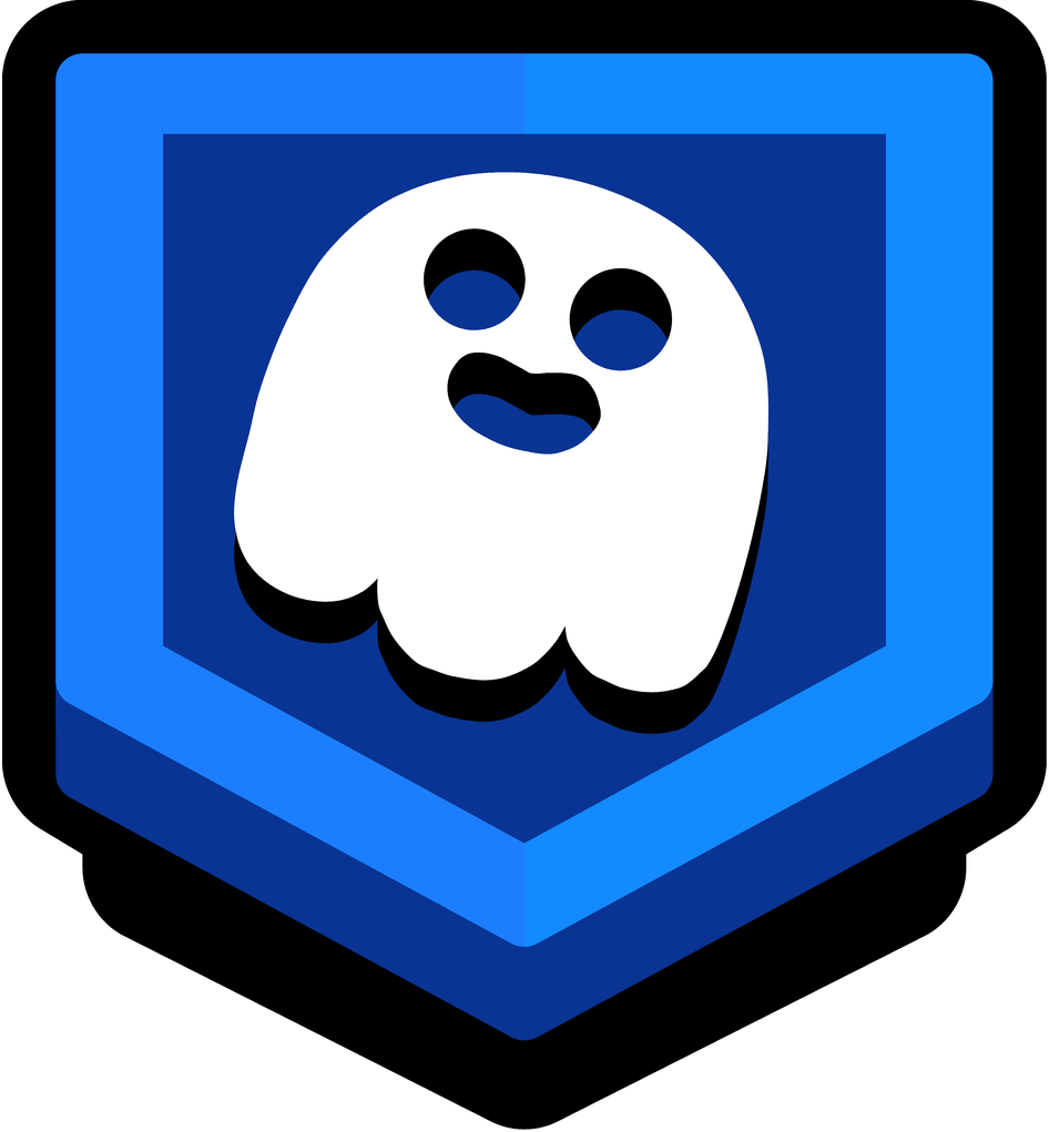Club Badge