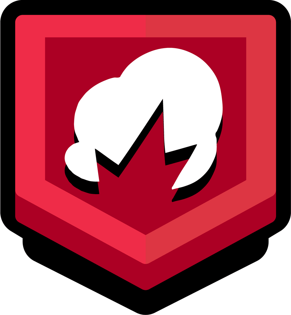 Club Badge