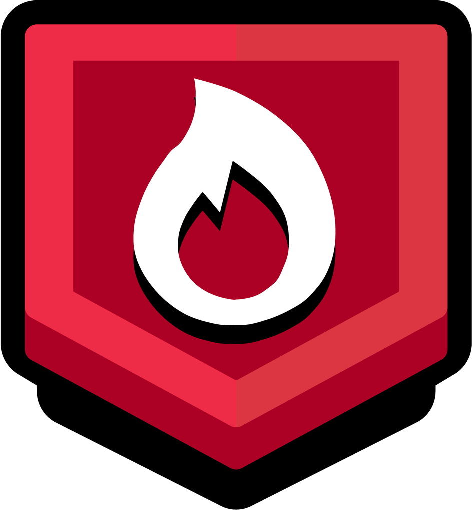 Club Badge